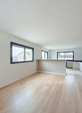  Appartement � louer 5 pi�ces 155 m� Albi