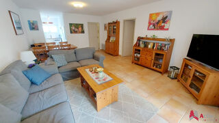  Maison � vendre 4 pi�ces 85 m�