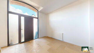 Vente Maison Charmante maison 3 pièces sans travaux Berchères-saint-germain