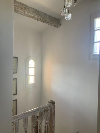  Maison � vendre 4 pi�ces 110 m�