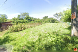  Terrain � vendre 1504 m�