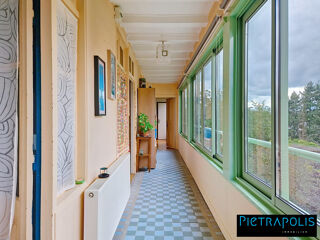  Maison � vendre 4 pi�ces 146 m�