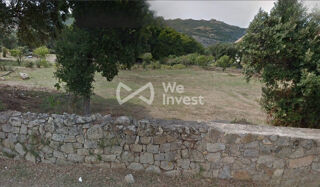  Terrain à vendre 1000 m²