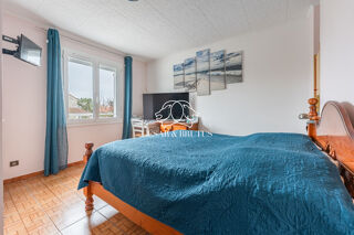  Maison � vendre 4 pi�ces 108 m�