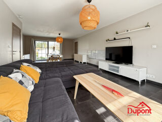  Maison � vendre 7 pi�ces 130 m�