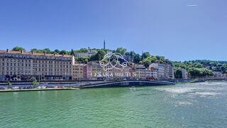  Appartement  vendre 5 pices 148 m