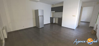  Maison � vendre 2 pi�ces 39 m�