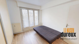  Appartement à vendre 3 pièces 66 m²