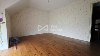  Maison à vendre 6 pièces 183 m²