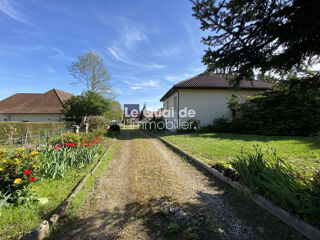  Maison  vendre 3 pices 100 m