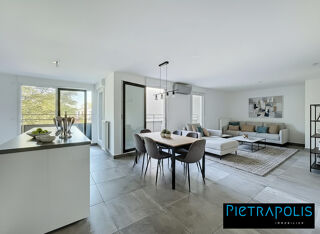  Appartement � vendre 5 pi�ces 113 m�