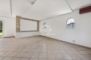  Maison à vendre 6 pièces 135 m²