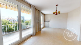  Appartement  vendre 5 pices 93 m