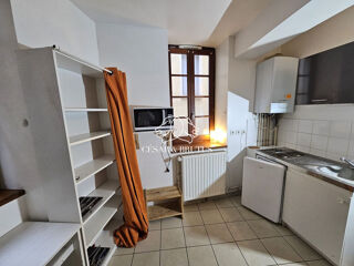  Immeuble  vendre 140 m Vienne