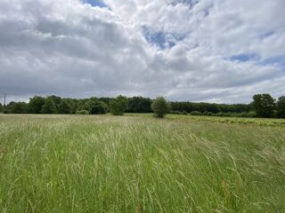  Terrain � vendre 10076 m�