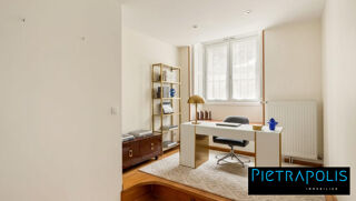  Appartement à vendre 5 pièces 155 m²