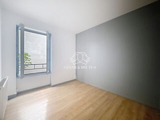  Appartement  vendre 3 pices 51 m