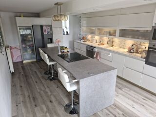  Maison � vendre 5 pi�ces 150 m�