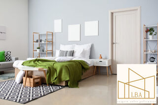  Appartement  vendre 4 pices 88 m
