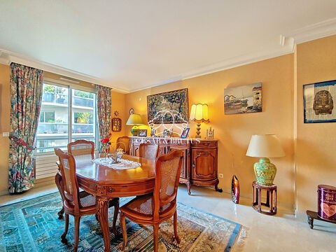  Appartement  vendre 4 pices 95 m