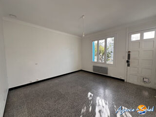  Maison à vendre 4 pièces 60 m²