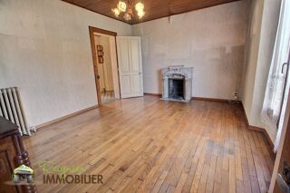  Maison � vendre 11 pi�ces 289 m�