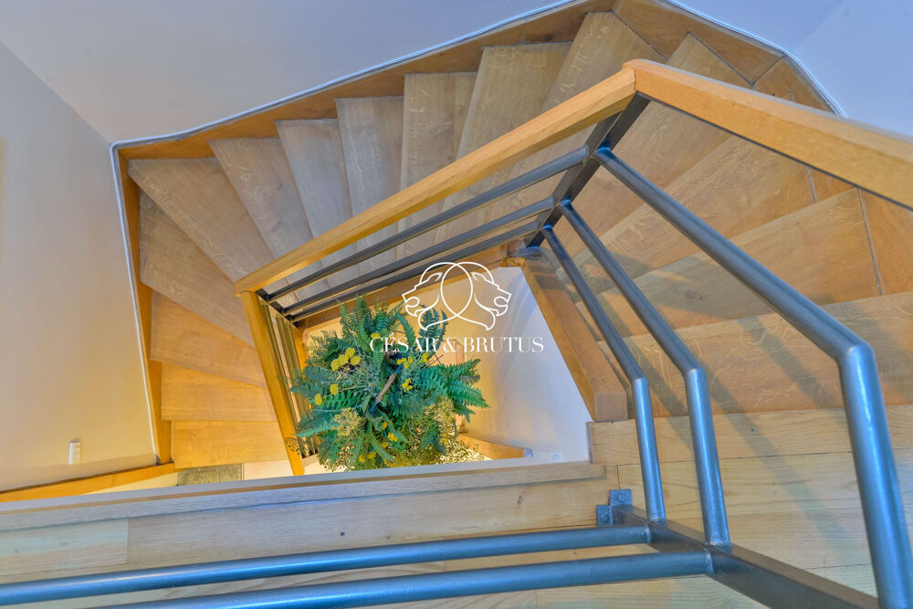 � vendre  Appartement Lyon 2