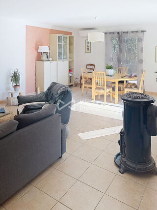  Maison � vendre 4 pi�ces 91 m�