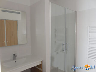  Appartement  vendre 3 pices 71 m