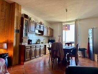  Maison à vendre 5 pièces 159 m²