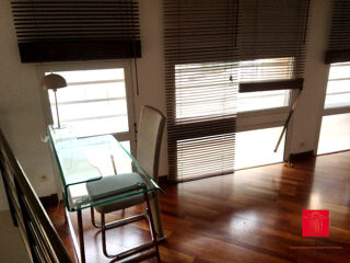  Appartement � vendre 2 pi�ces 59 m�