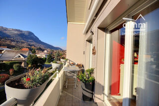  Appartement  vendre 4 pices 95 m