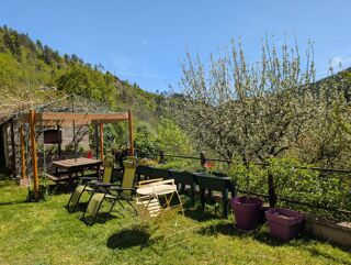  Maison � vendre 7 pi�ces 164 m�