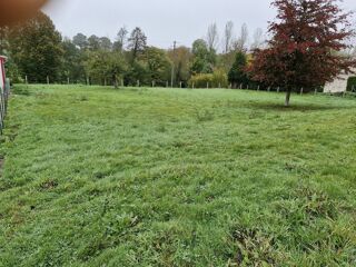  Terrain � vendre 3872 m�