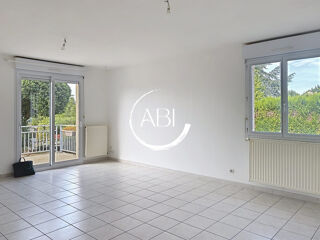  Maison à louer 3 pièces 70 m²