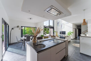  Maison à vendre 7 pièces 172 m²