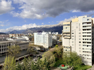  Appartement à vendre 5 pièces 88 m²