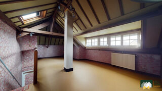  Maison � vendre 4 pi�ces 107 m�