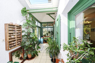  Maison à vendre 5 pièces 135 m²