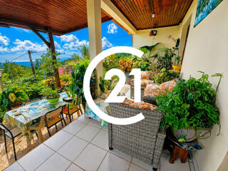  Maison à vendre 4 pièces 72 m²