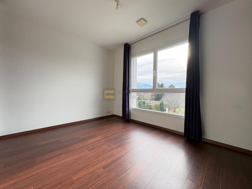 � vendre  Maison Contamine-sur-Arve (74130)