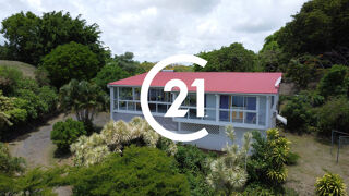  Maison � vendre 6 pi�ces 210 m�