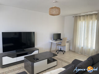  Maison � vendre 5 pi�ces 104 m�