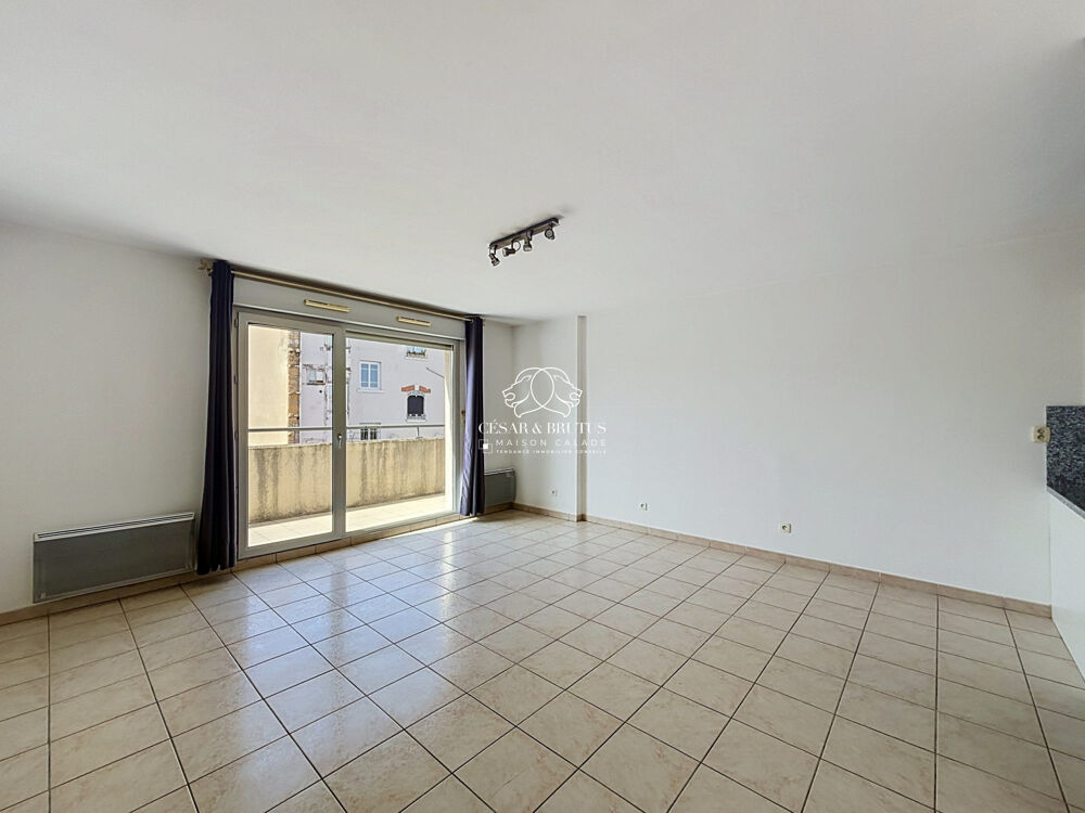 Location Appartement T2 Lumineux Villefranche sur saone