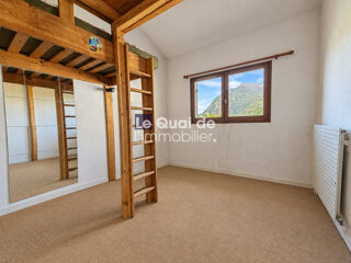  Appartement à vendre 4 pièces 94 m²