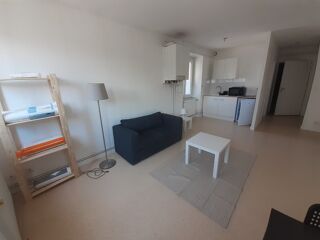  Immeuble à vendre 180 m²