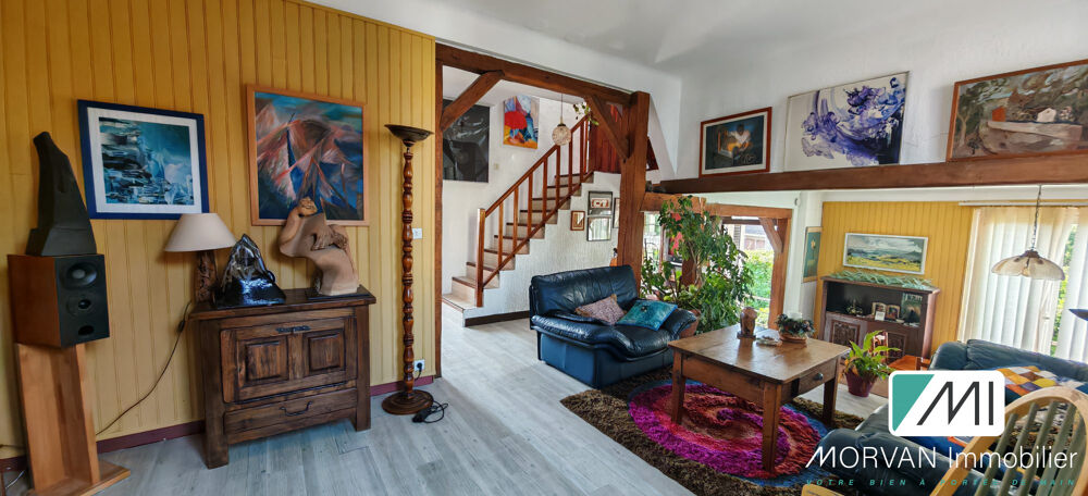 Vente Maison Maison individuelle jardin Sous Sol studio 35 m² et abris Le perray-en-yvelines