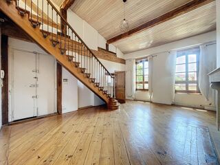  Appartement à vendre 7 pièces 172 m²