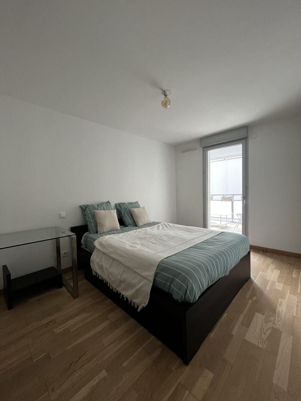 Location Appartement Appartement à louer Toulouse Toulouse