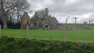  Maison � vendre 1 pi�ce 100 m�